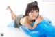 Suzu Horikawa 堀川すず, [Minisuka.tv] 2021.09.23 Fresh-idol Gallery 04