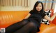 Saaya Hirota - Xxxgud Nude Videos