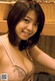 Shizuka Nakamura - Matures Pins Xxx