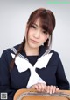 Asuka Yuzaki - Tight Bustybaby Dolls