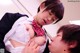 Kaho Miyazaki - Xnxx3gpg Javtitan Pmatehunter
