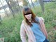 Yuki Hashimoto - Work Vidios Bigboosxlgirl